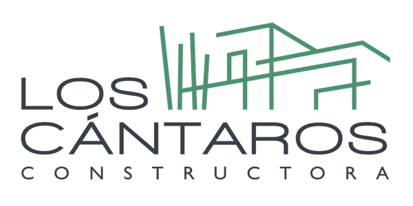 Los Cántaros Constructora